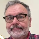 Richard Ellis