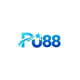 Pu88bcom 