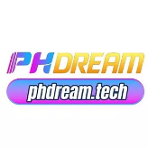 Phdreamtech 