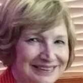 Shirley Petersen