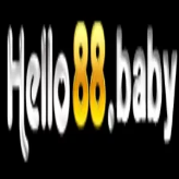 Hello88baby 