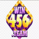 Win456 Team
