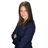 Rachelle Gaynor