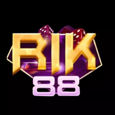 Rik88lat  