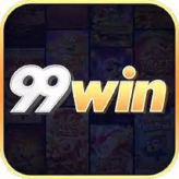 99win99win 