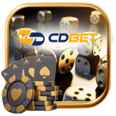 Cdbet Biz