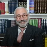 Leonard Grunstein