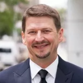 Bill Knapp