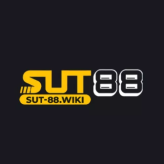 Sut88wiki  