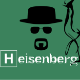 Heisenberg 