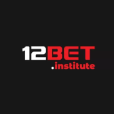 12betinstitute 
