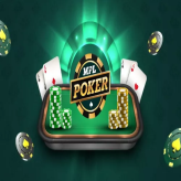 Mplpokerr Com