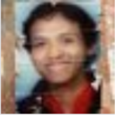 Elwidad 
