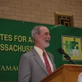 Michael Wilcox
