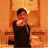 Tu Cao