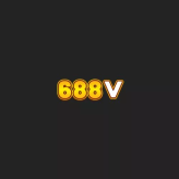 688vbrcom 