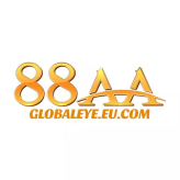 Globaleyeeucom2 