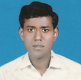 Rajesh  C. Kumar 