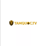 Tamquoc1link  