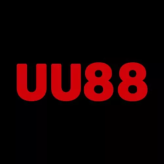 Uu88comsite 
