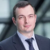 Myroslav Savchenko