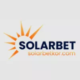 Solarbetkor 