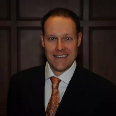 Jeff Kernagis
