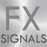 Signal  Forex 