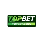 Topbet Trus