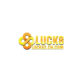 Luck8zcncom 