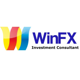 WinFX  Investment Consultancy 