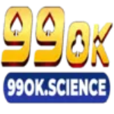 99ok  