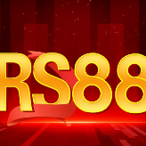 RS88 Casino