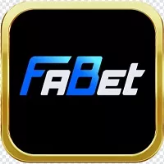 Fabetuknet 