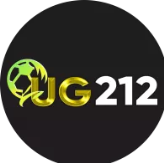 Ug212  