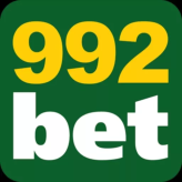 992Bet  