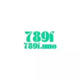 789funo 