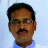 Brungeshwar  Sreedhar 