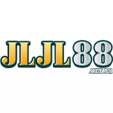 Jljl88phofficial 