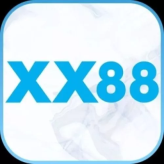 Xx88linkgoccom 
