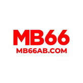 Mb66abcom1 