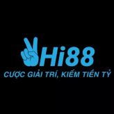 Hi888comco1 