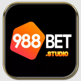 988bet Studio