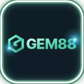 Gem88  
