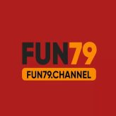 Fun79channel 