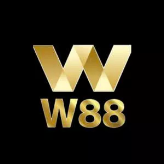 W88ubncn 