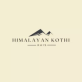 Himalayankothi 