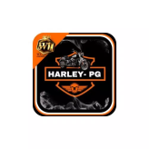 Harleypgbet 