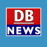 DB  News 