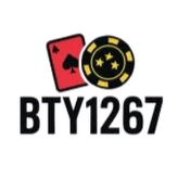 Bty1267  
